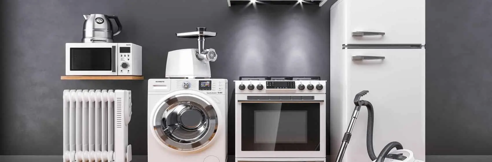 Kahramanmaraş Protherm Kombi Servisi